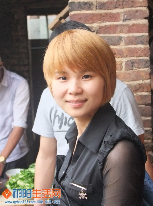 05.jpg
