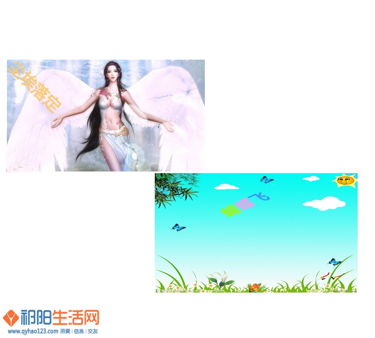 蝴蝶飞1.jpg