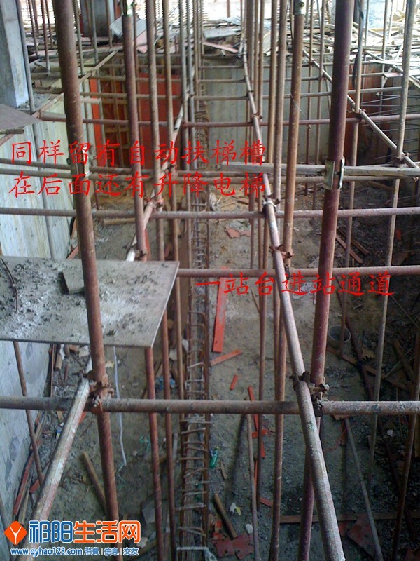 120826vj777kmicc7grtcx.jpg