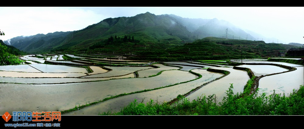aIMG_9021 Panorama.jpg