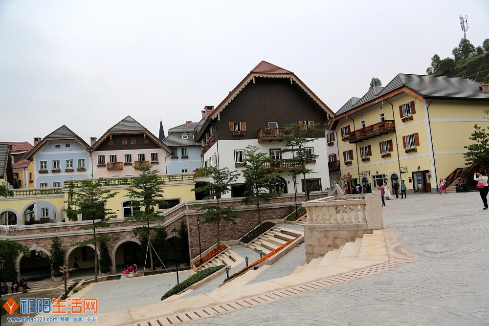 06.jpg