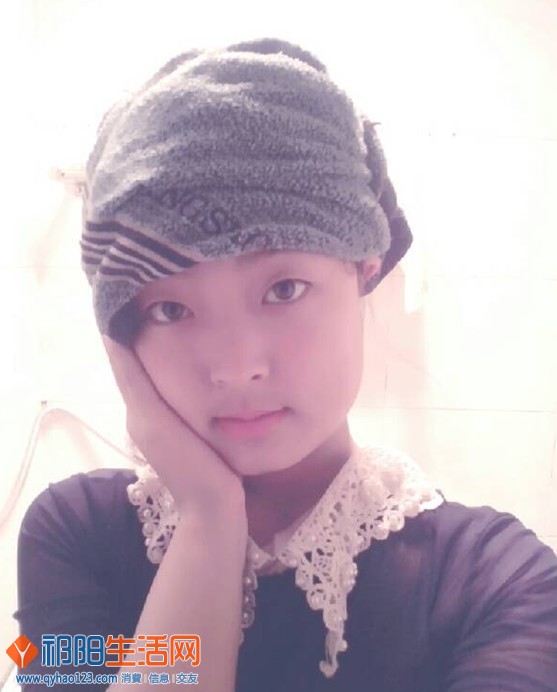 QQ图片20130531210605.jpg