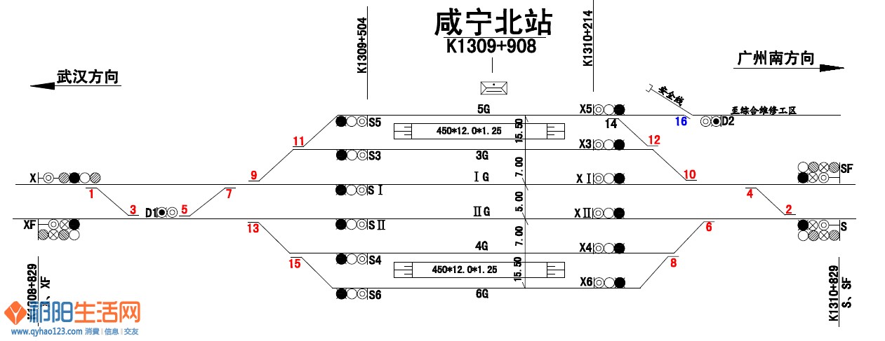 3咸宁北站.jpg