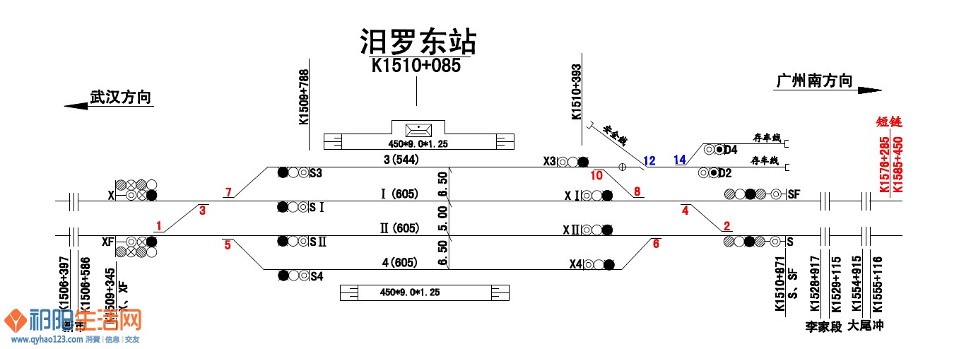 6汨罗东站.jpg