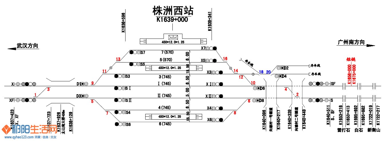 8株洲西站.jpg