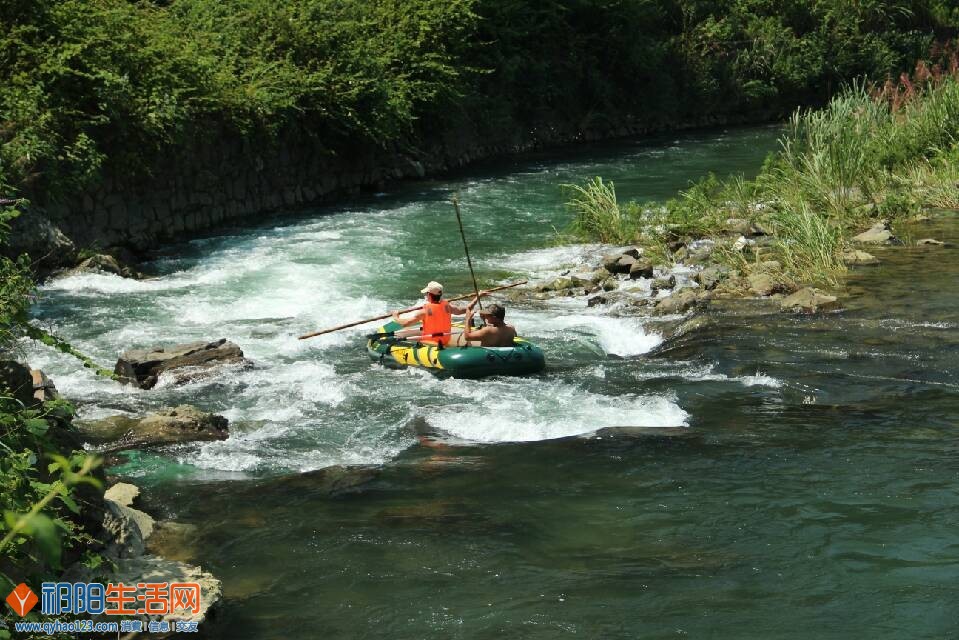 QQ图片20130613120752.jpg
