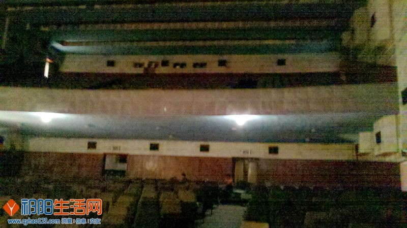 2013-06-21_08-40-58_144.jpg