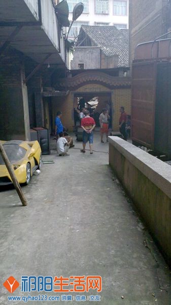 2013-06-21_09-00-20_136.jpg