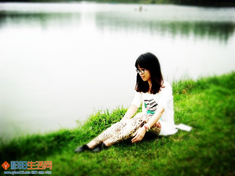 QQ图片20130702211504.jpg
