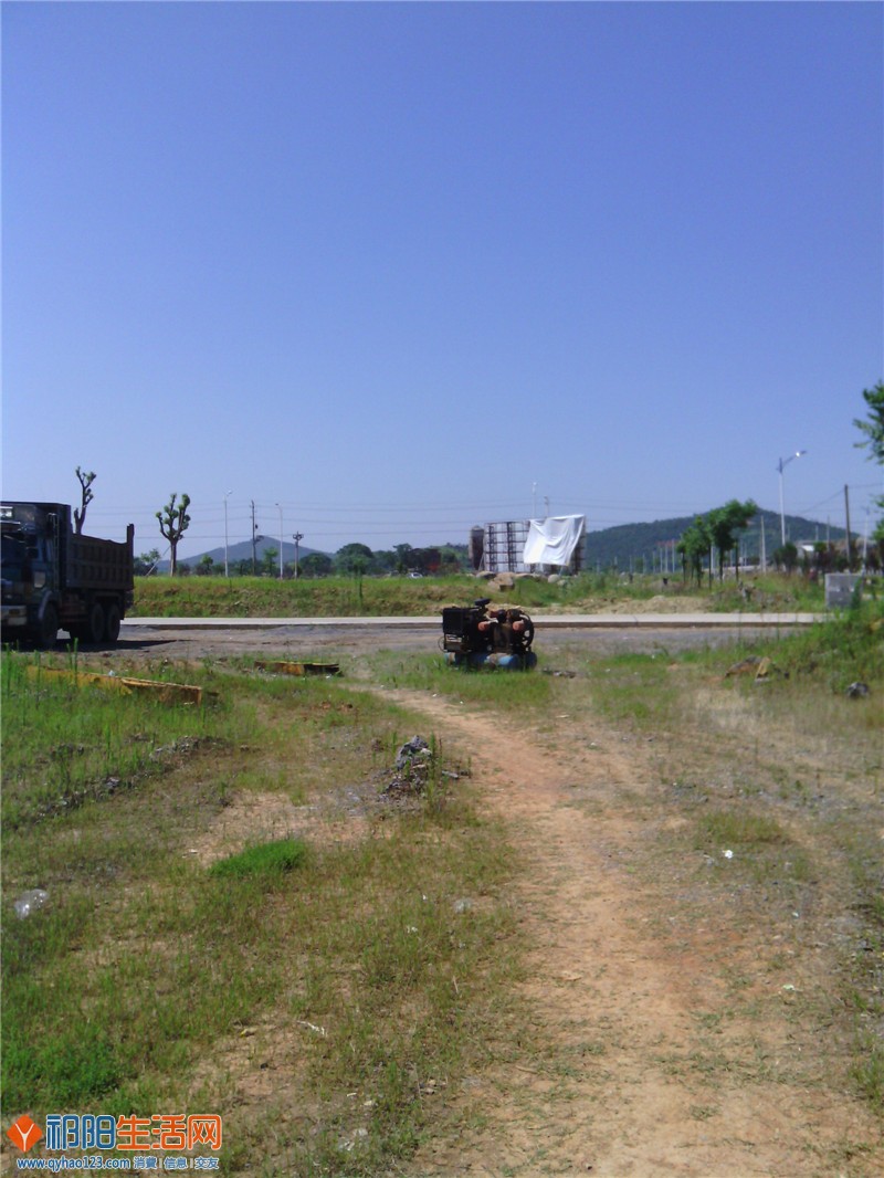 IMG_20130701_102331.jpg