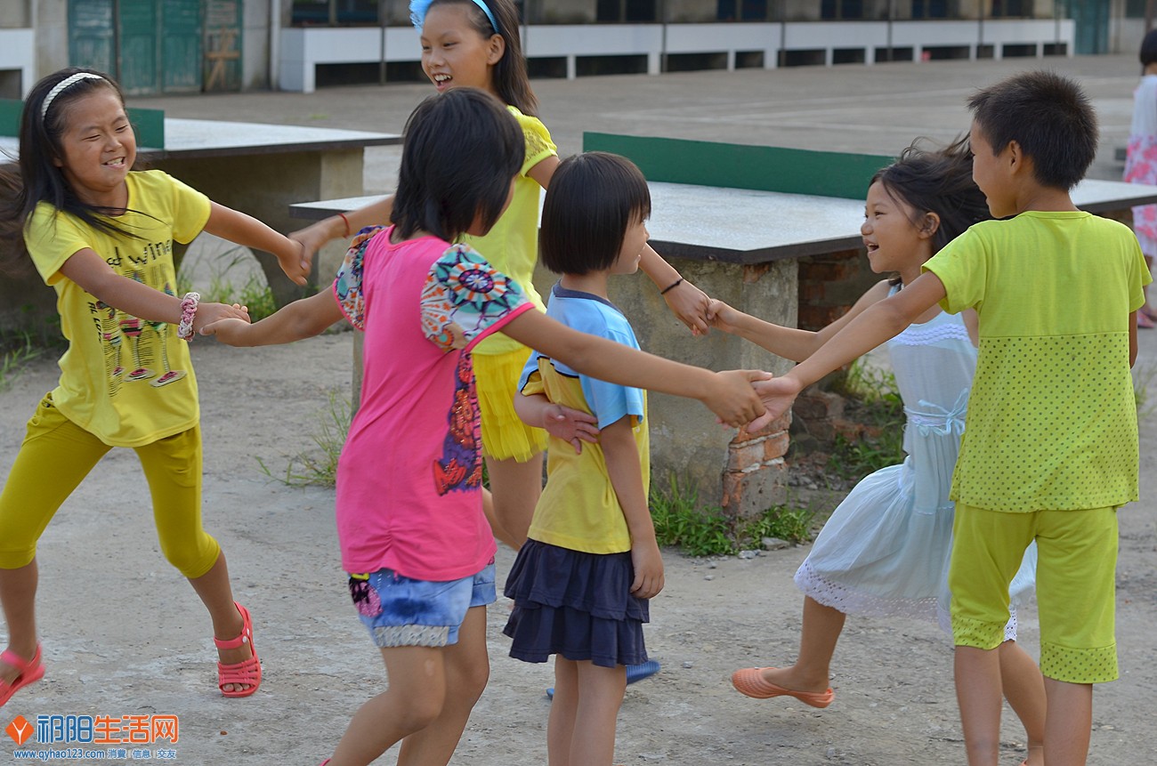 2013 080.jpg