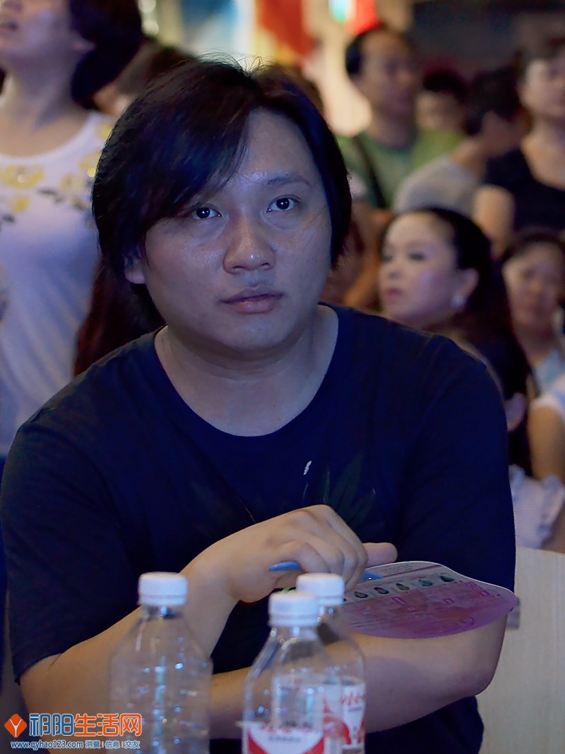 2013 047.jpg