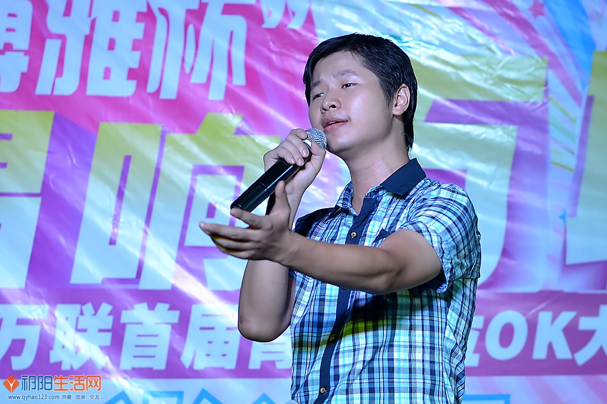 2013 158.jpg