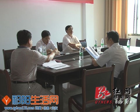 20130813153146453879.jpg