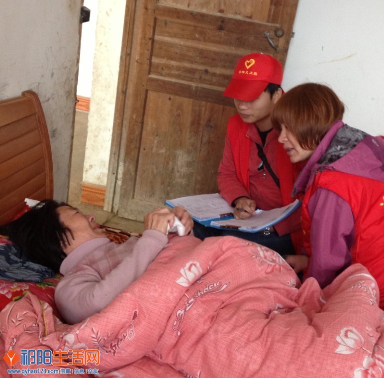 QQ图片20130815184903.jpg