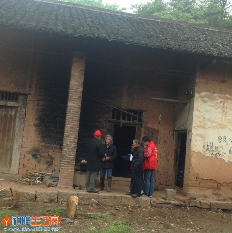 QQ图片20130815185056.jpg