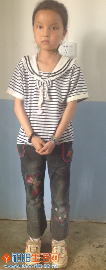 QQ图片20130815190939.jpg