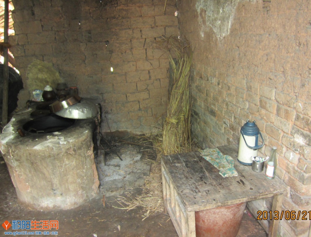 QQ图片20130815192306.jpg