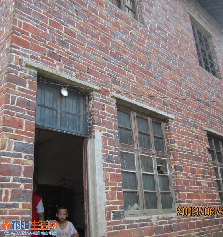 QQ图片20130815193225.jpg