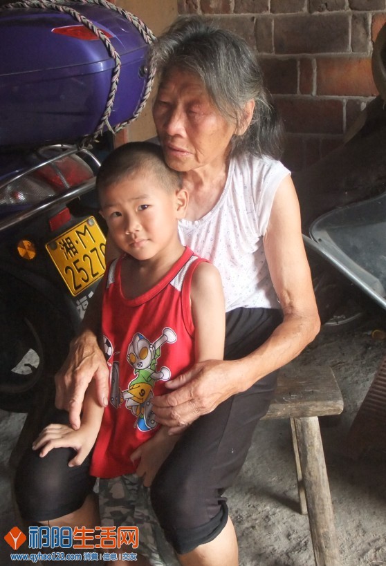QQ图片20130815195423.jpg