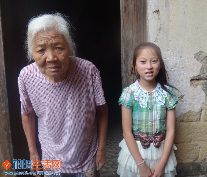 QQ图片20130819223007.jpg