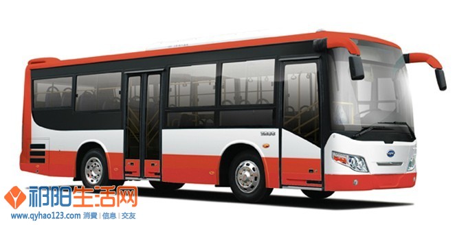 8.13米