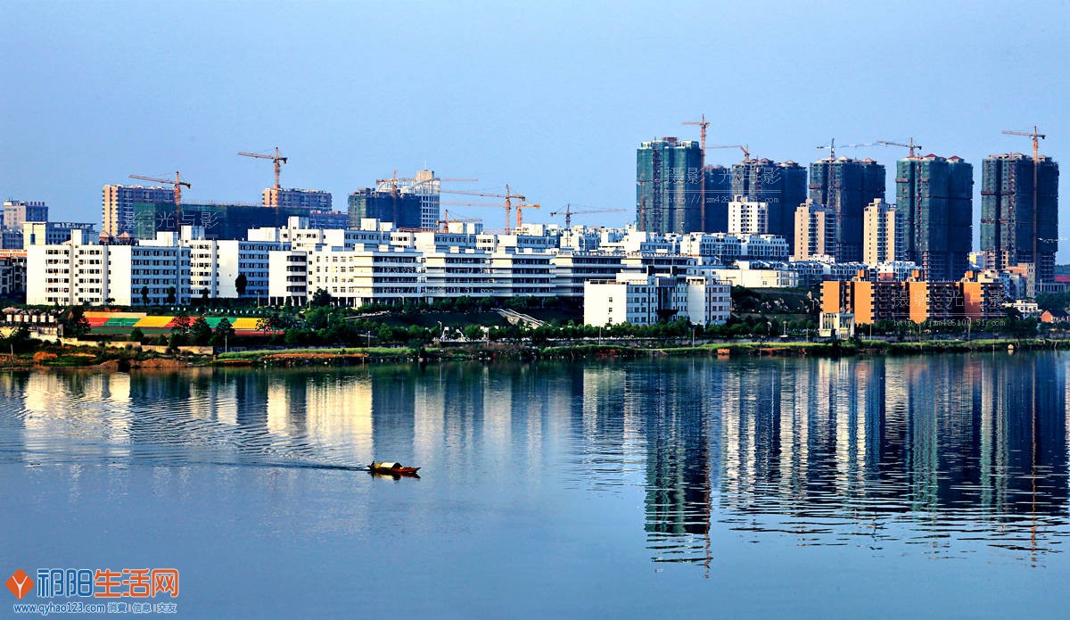 05.jpg