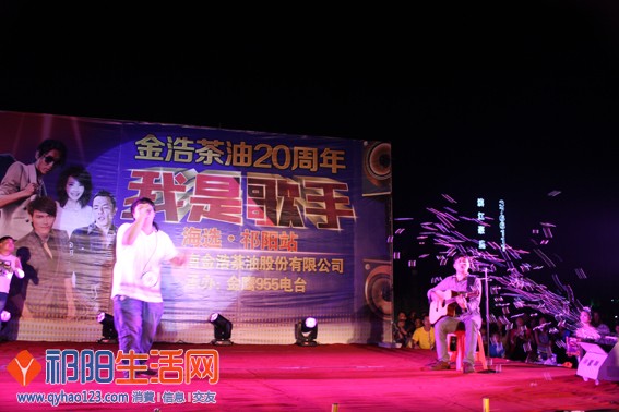 IMG_3978.JPG