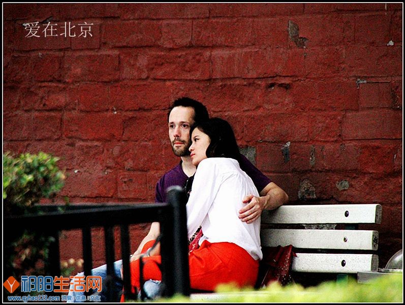 爱 (2).JPG