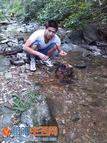 IMG_20130917_161511.jpg