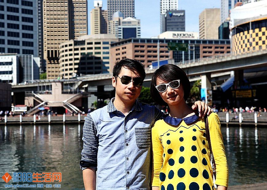 QQ图片20130930203253.jpg