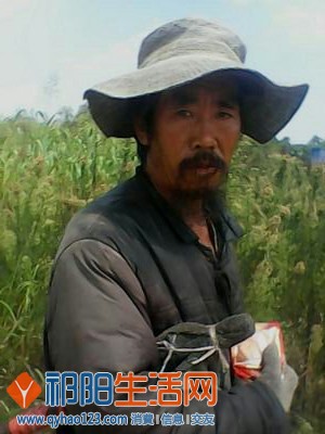 复件 1380904977321.jpg