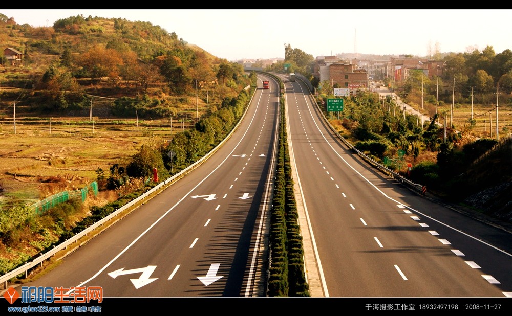 高速公路.jpg
