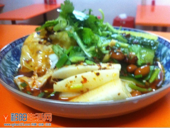 QQ图片20131028195304.jpg