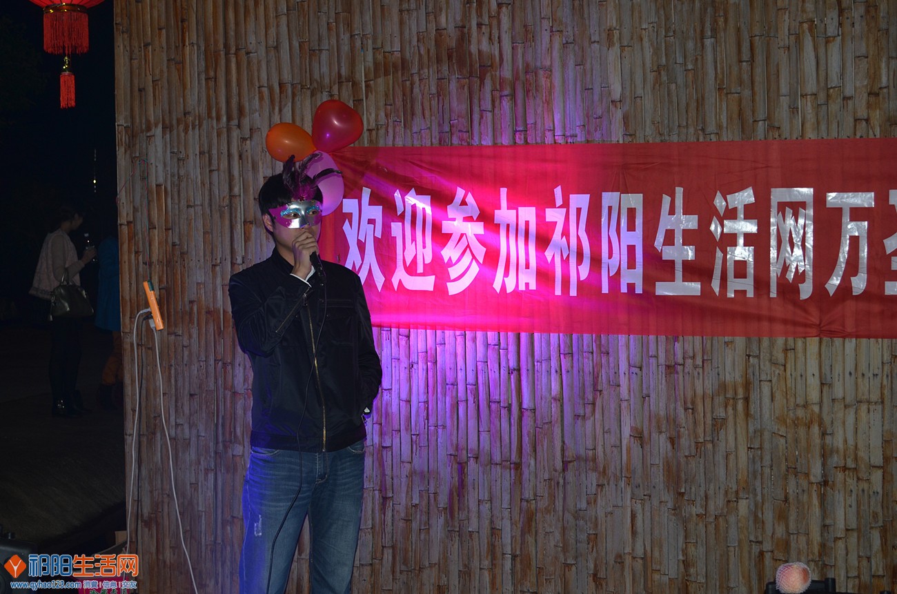 照片 117_副本.jpg