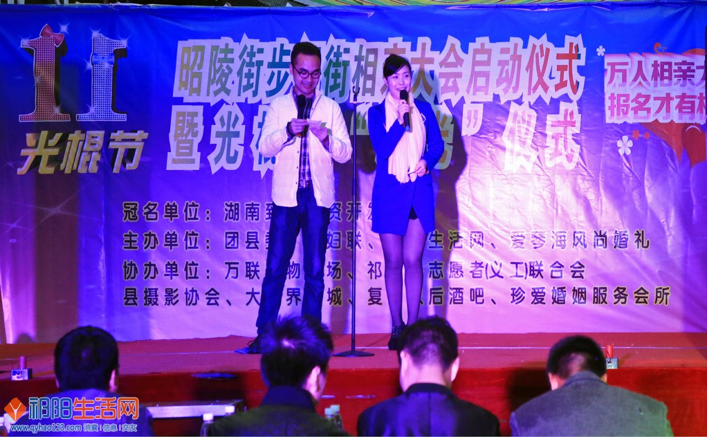 AY5I6566副本.jpg