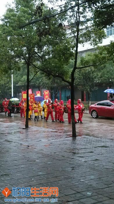 psb (5).jpg