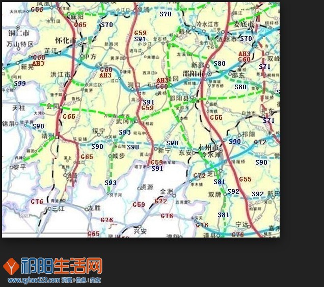 三南高速.jpg