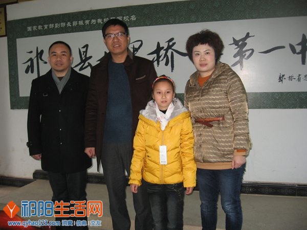 a义工相片 003_副本.jpg