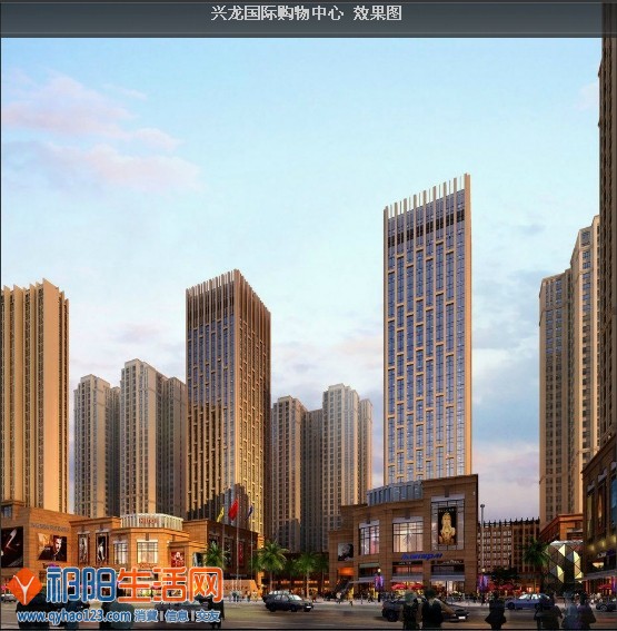 QQ图片20131224132709.jpg