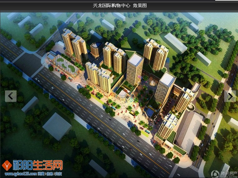QQ图片20131224132735.jpg
