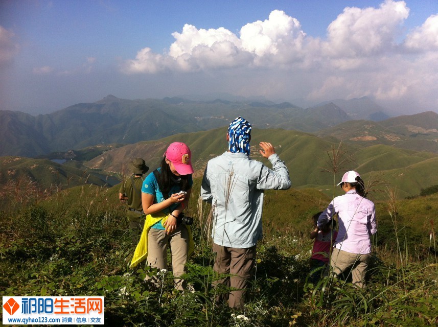 QQ图片20140105072641.jpg