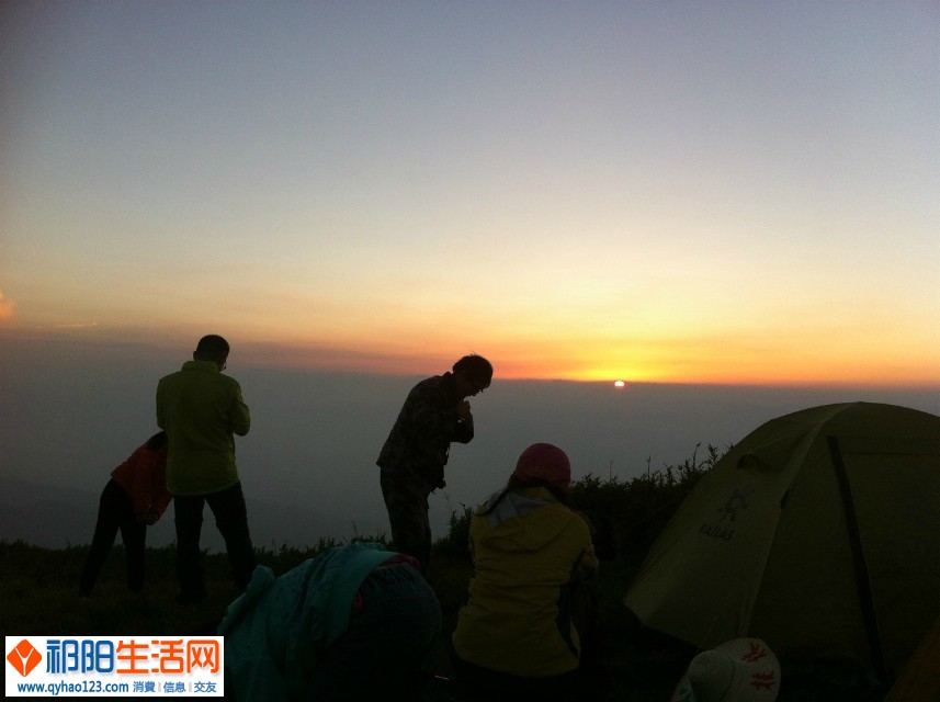 QQ图片20140105072648.jpg