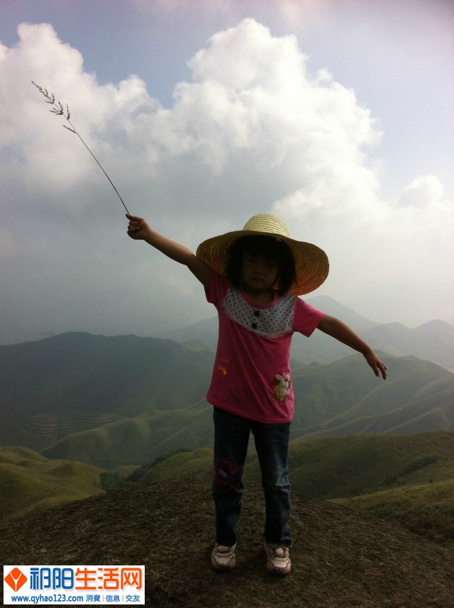 QQ图片20140105072737.jpg