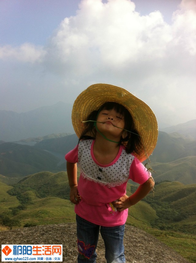 QQ图片20140105072740.jpg