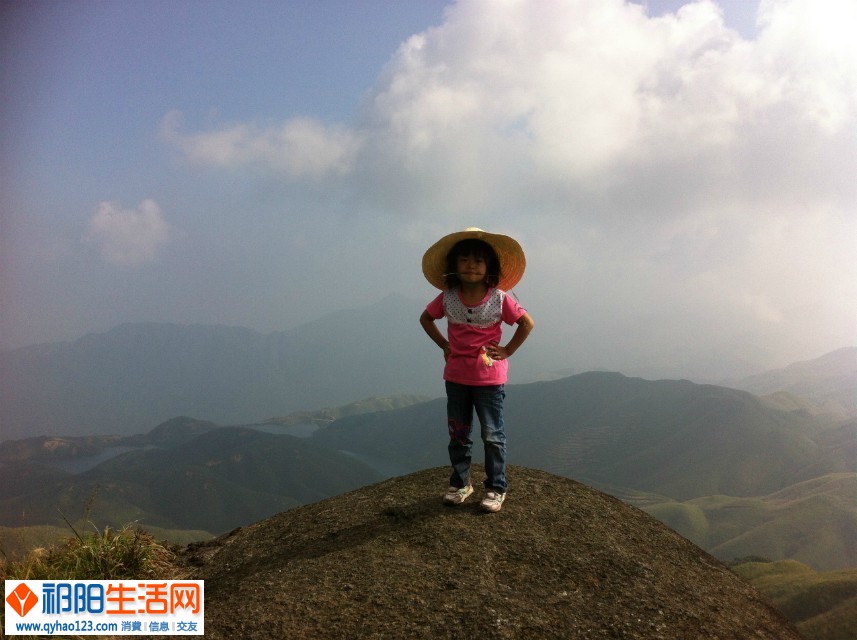 QQ图片20140105072746.jpg