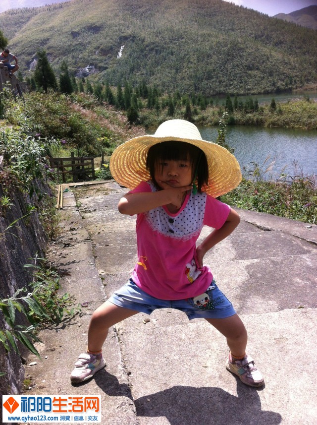 QQ图片20140105072756.jpg