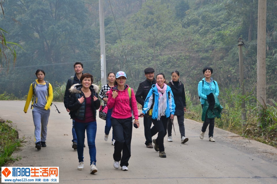 QQ图片20140105073539.jpg