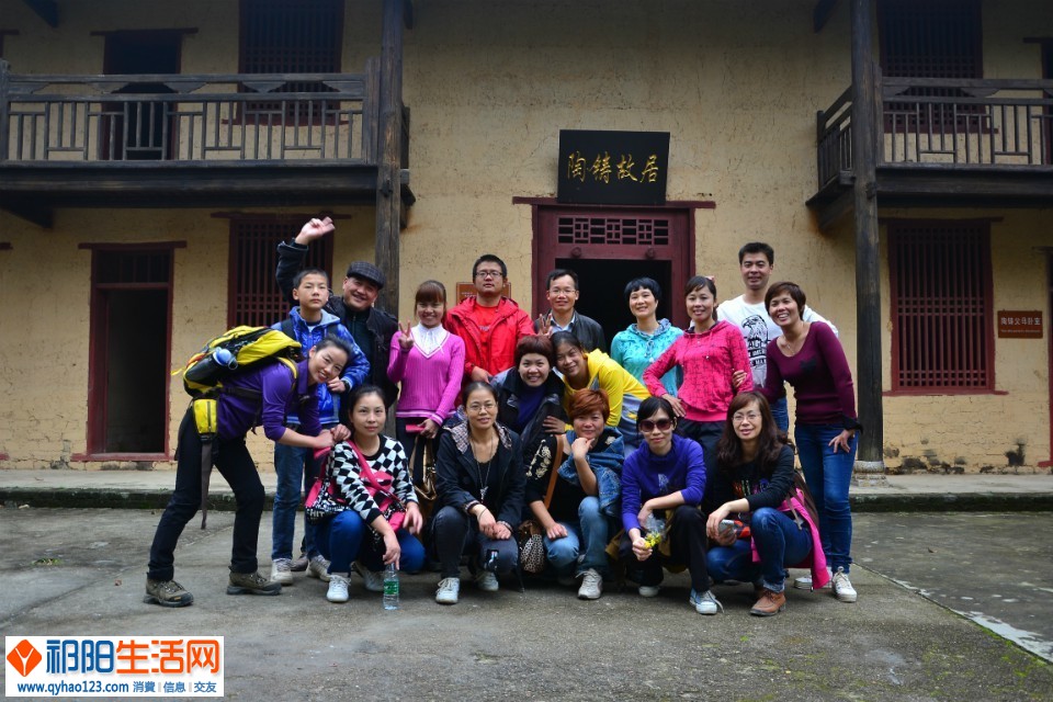 QQ图片20140105073724.jpg