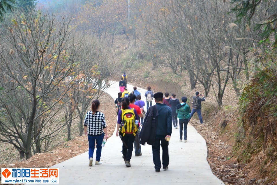 QQ图片20140105073802.jpg